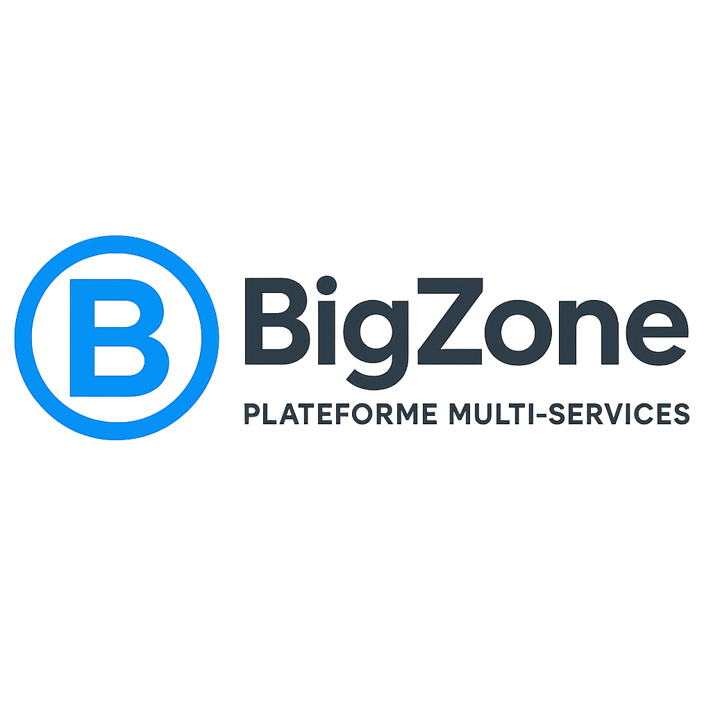 BigZone